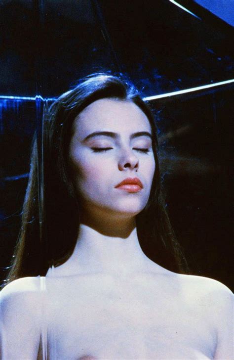 lifeforce az nude|Lifeforce :: Celebrity Movie Archive.
